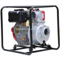 General diesel water pump series DAC POWER